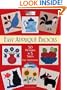 Easy Applique Blocks: 50 Designs in 5 Sizes (That Patchwork Place)