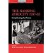 The Nanking Atrocity, 1937-38 (Asia-Pacific Studies)