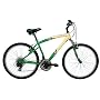 Jeep Compass Limited Men's Comfort Bike (26-Inch Wheels)