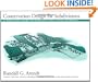 Conservation Design for Subdivisions: A Practical Guide To Creating Open Space Networks