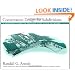 Conservation Design for Subdivisions: A Practical Guide To Creating Open Space Networks