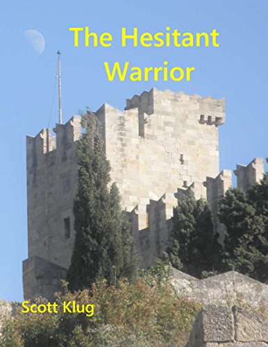The Hesitant Warrior