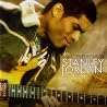 Image of album by Stanley Jordan