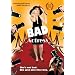 Bad Actress
