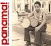 Panama!-on the Isthmus 1965-74
