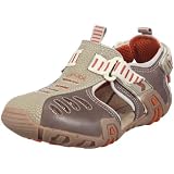 Produkt-Bild: Geox Jr Sandal Kraze J8124D038CEC0616 Jungen Sandalen/Outdoor-Sandalen
