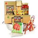 Coppola Pasta Gift