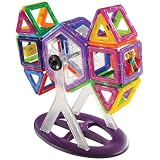 Magformers Carnival Set