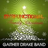 Dysfunctional Family Christmas