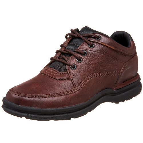 rockport ladies walking shoes