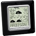 LaCrosse 4-Day Wireless Weather Forecaster