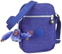 Kipling Women's Kagiso Shoulder Bag