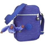 Kipling Kagiso Sac porté épaule femme - Synthéti