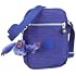 Kipling Kagiso Sac porté épau