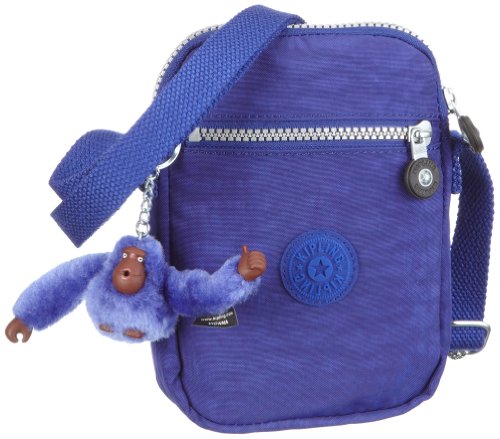Kipling Women's Kagiso Shoulder Bag