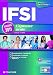 IFSI Epreuve orale - Entr�e en IFSI �dition 2011