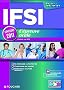 IFSI Epreuve orale - Entr�e en IFSI �dition 2011