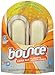 Bounce Dryer Bar 3.83 Oz