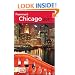 Frommer's Chicago 2011