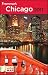 Frommer's Chicago 2011 (Frommer's Complete Guides)