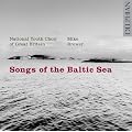Songs of the Baltic Sea