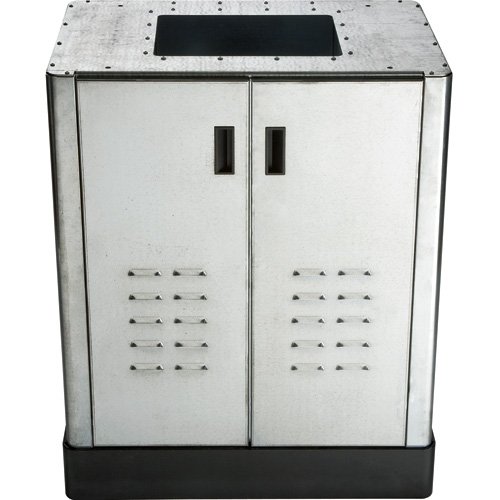 Rockler Steel Router Table Whukoly