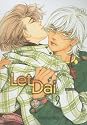 Let Dai Volume 9 (v. 9)