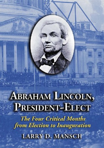 Lincoln