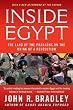Inside Egypt: The...