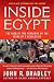 Inside Egypt: The Land of the Pharaohs on the Brink of a Revolution