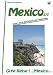 Mexico.01 - Gute Reise! [DVD] cd cover
