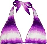RAISINS Boho Girls Swimsuit Set
