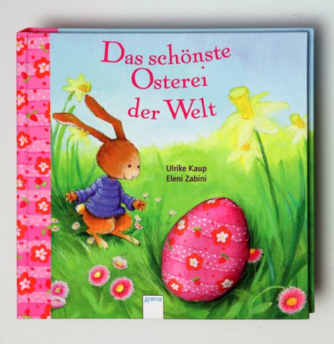 Osterei