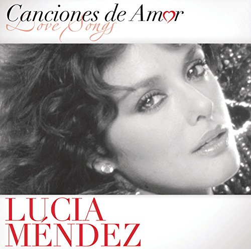 Lucia Mendez - Besame - Zortam Music