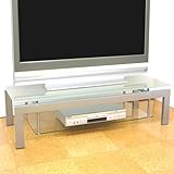 er er{[h ^er 42^܂őΉ FO146(C) 110 TV{[h TV  yVo[Fz yVo[z