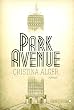 Park avenue