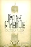 Park Avenue