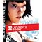 HAVE MY PLAYSTATION 3 VIDEO GAME COLLECTION