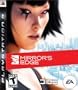 Mirror's Edge