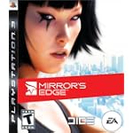 Mirrors Edge