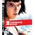 Mirror's Edge