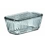 Anchor Hocking 5 Cup Glass Refrigerator Storage