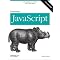 Tech Books I've Read In 2007