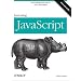 Learning JavaScript