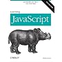 Learning JavaScript