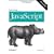 Learning JavaScript