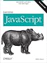Learning JavaScript (Learning)