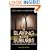 A Slaying in the Suburbs: The Tara Grant Murder (Berkley True Crime)