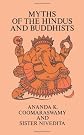 Myths of the Hindus and Buddhists