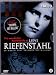 Documentary �Leni Riefenstahl�